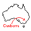 Canberra GIF